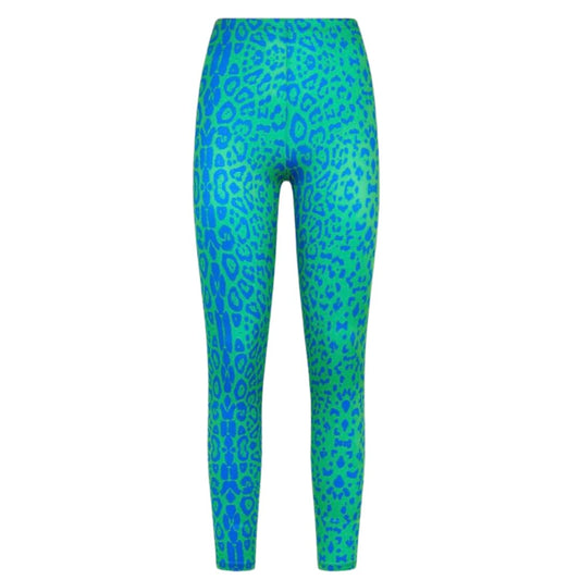 Leggins donna fantasia EFFEK