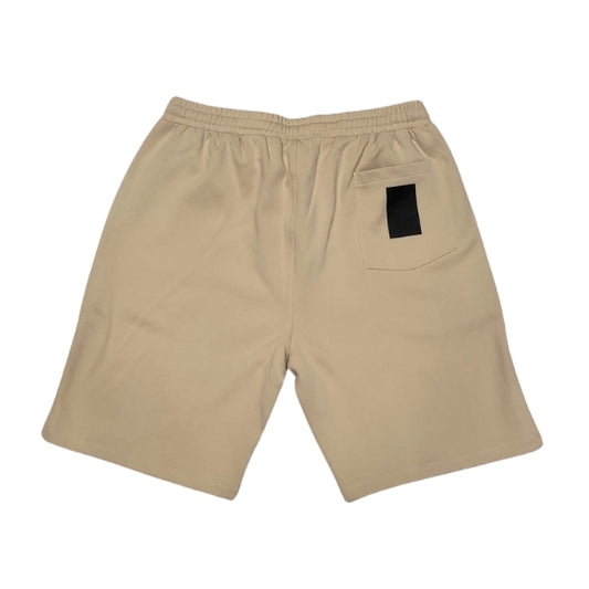 Bermuda Uomo Beige EFFEK