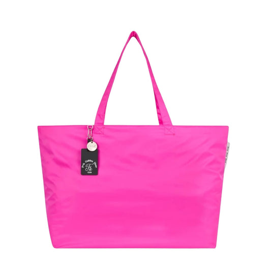 Borsa Mare Donna Fuxia EFFEK FK24