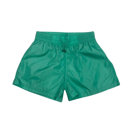 Shorts donna Verde Acqua EFFEK