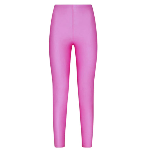 Leggins donna Rosa EFFEK