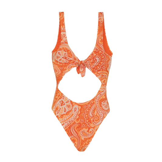 Costume Monokini donna EFFEK fantasia FK24