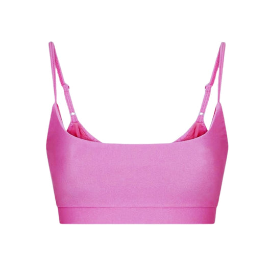 Reggiseno sportivo donna  Rosa EFFEK