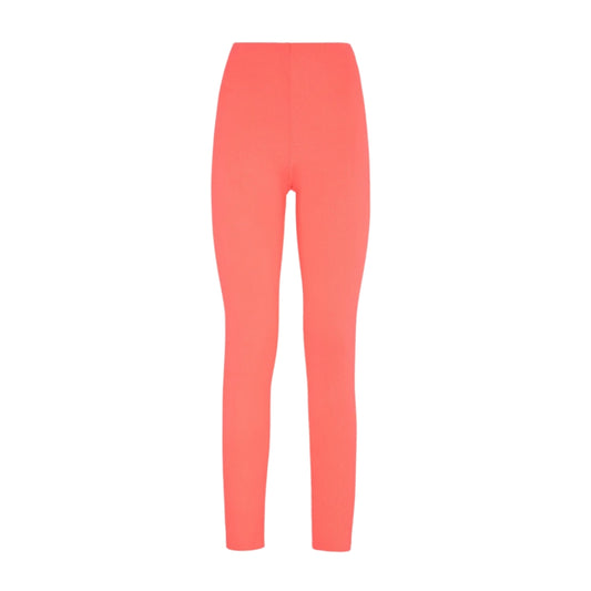 Leggins donna Rosa EFFEK